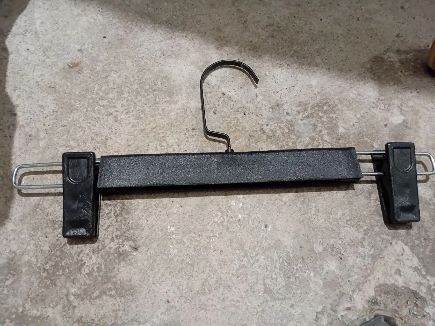 اتاق پرو U|حراج|رشت, پل تالشان|دیوار