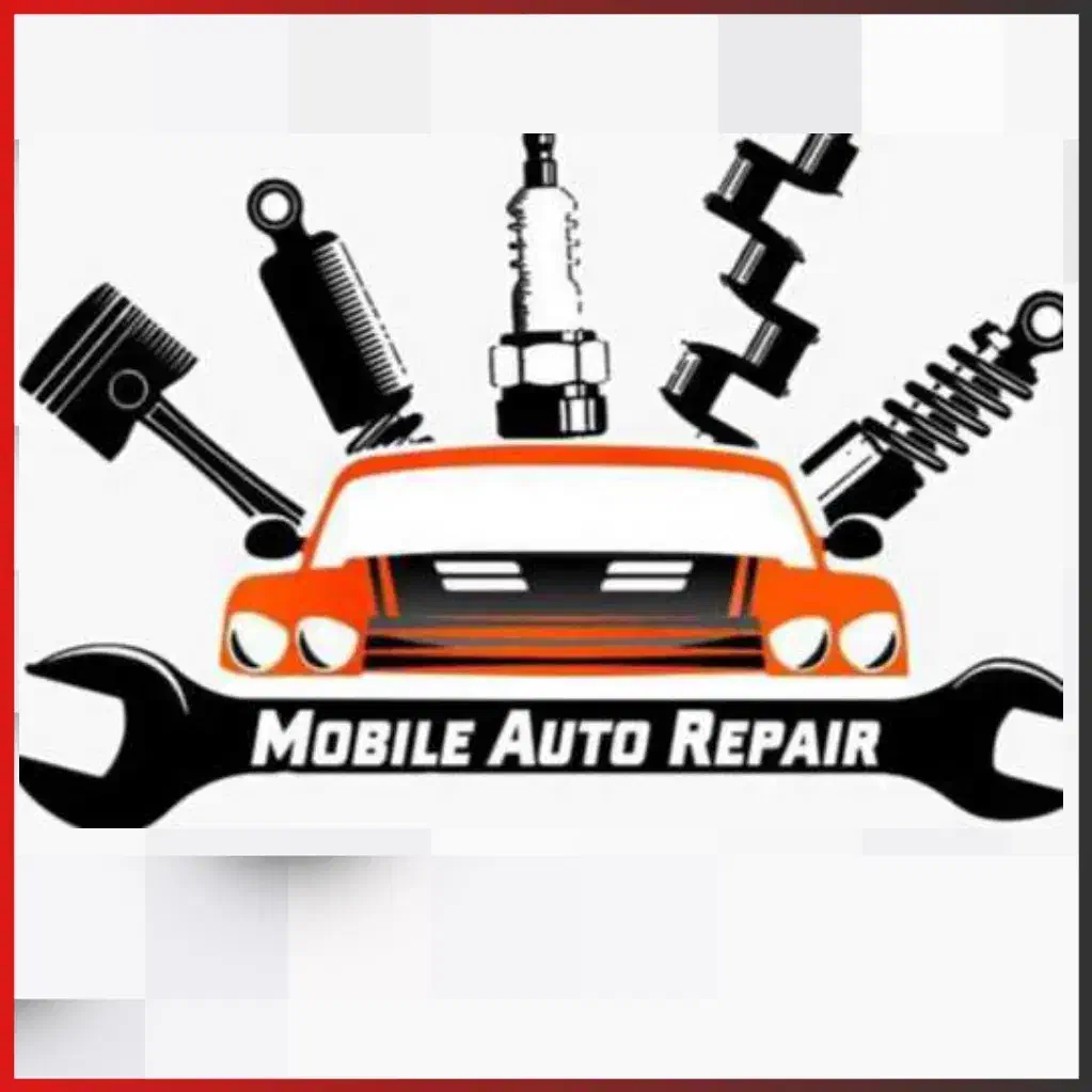 امداد باطریسازی ، برق خودرو و تنظیم موتور ( سیار )|خدمات موتور و ماشین|بندرعباس, |دیوار