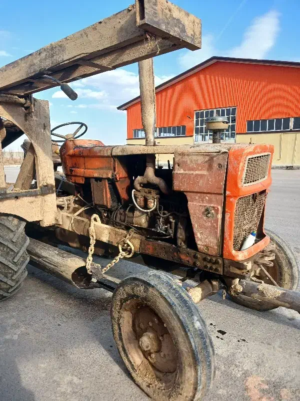 حفاری چاه|خدمات پیشه و مهارت|تبریز, |دیوار