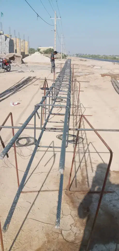 سلام المتربندی به قیمت مناسب انجام می شود|خدمات پیشه و مهارت|شادگان, |دیوار