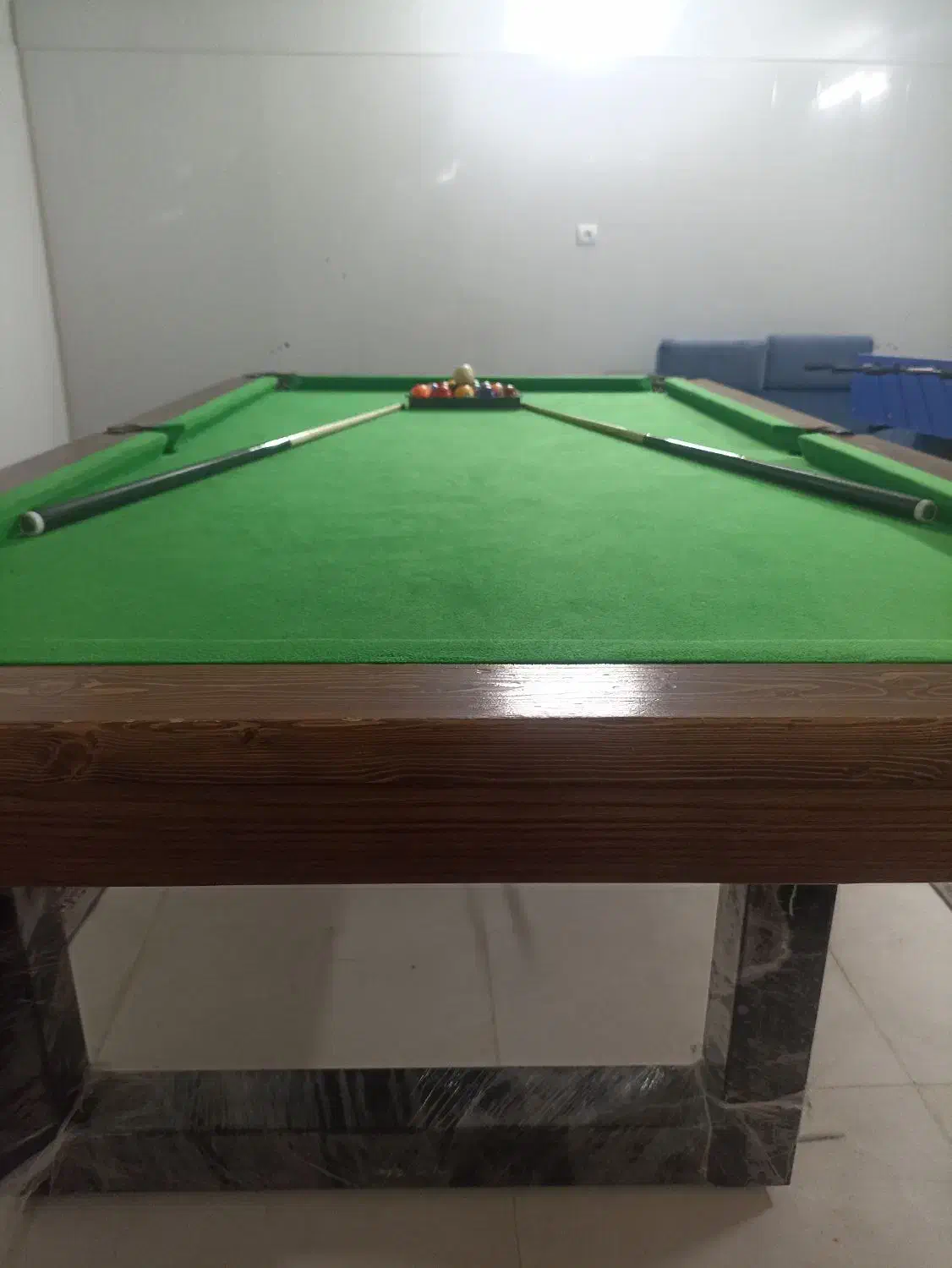 سه عدد باغ اجاره آیی فول امکانات استخر آبگرمو....|اجارهٔ کوتاهمدت ویلا و باغ|مشهد, چهاربرج|دیوار