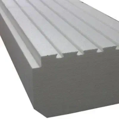 فوم ساختمانی|مصالح و تجهیزات ساختمان|زاهدان, |دیوار