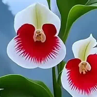 انجام امور شخصی و پیک|فعالیت داوطلبانه|بوشهر, |دیوار