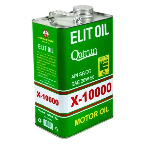 روغن موتور|حراج|قزوین, |دیوار