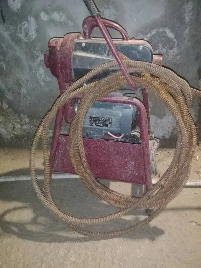 لوله بازکنی جوش کاری سیار کندکاریوتخریب ساختمان|خدمات پیشه و مهارت|بندرعباس, |دیوار