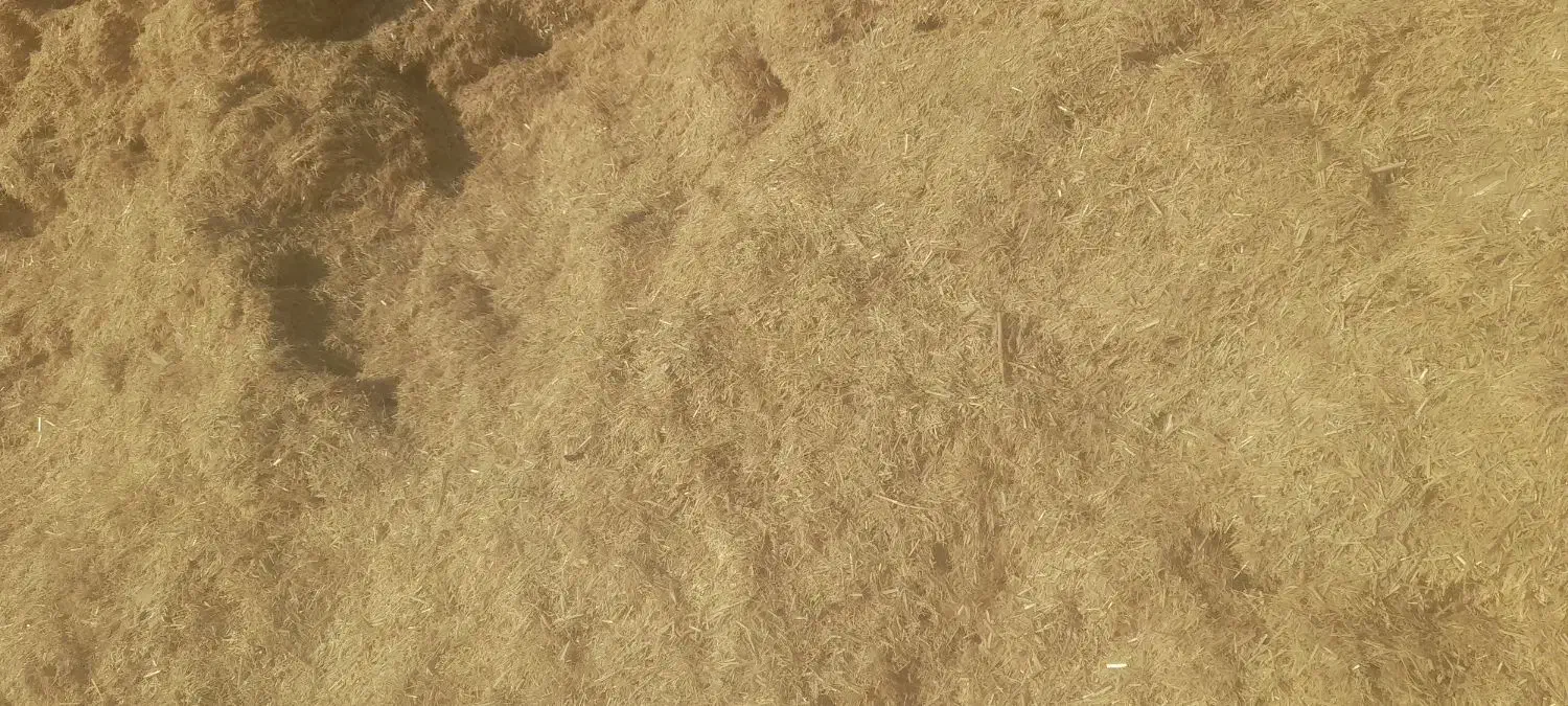 کاه کیلو ۱۳هزارتومن|عمدهفروشی|تربت جام, جامرود|دیوار