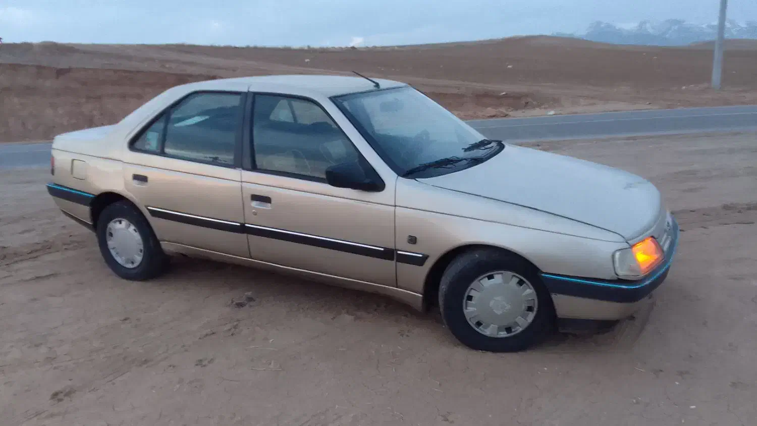 فروش|خودرو سواری و وانت|تبریز, |دیوار