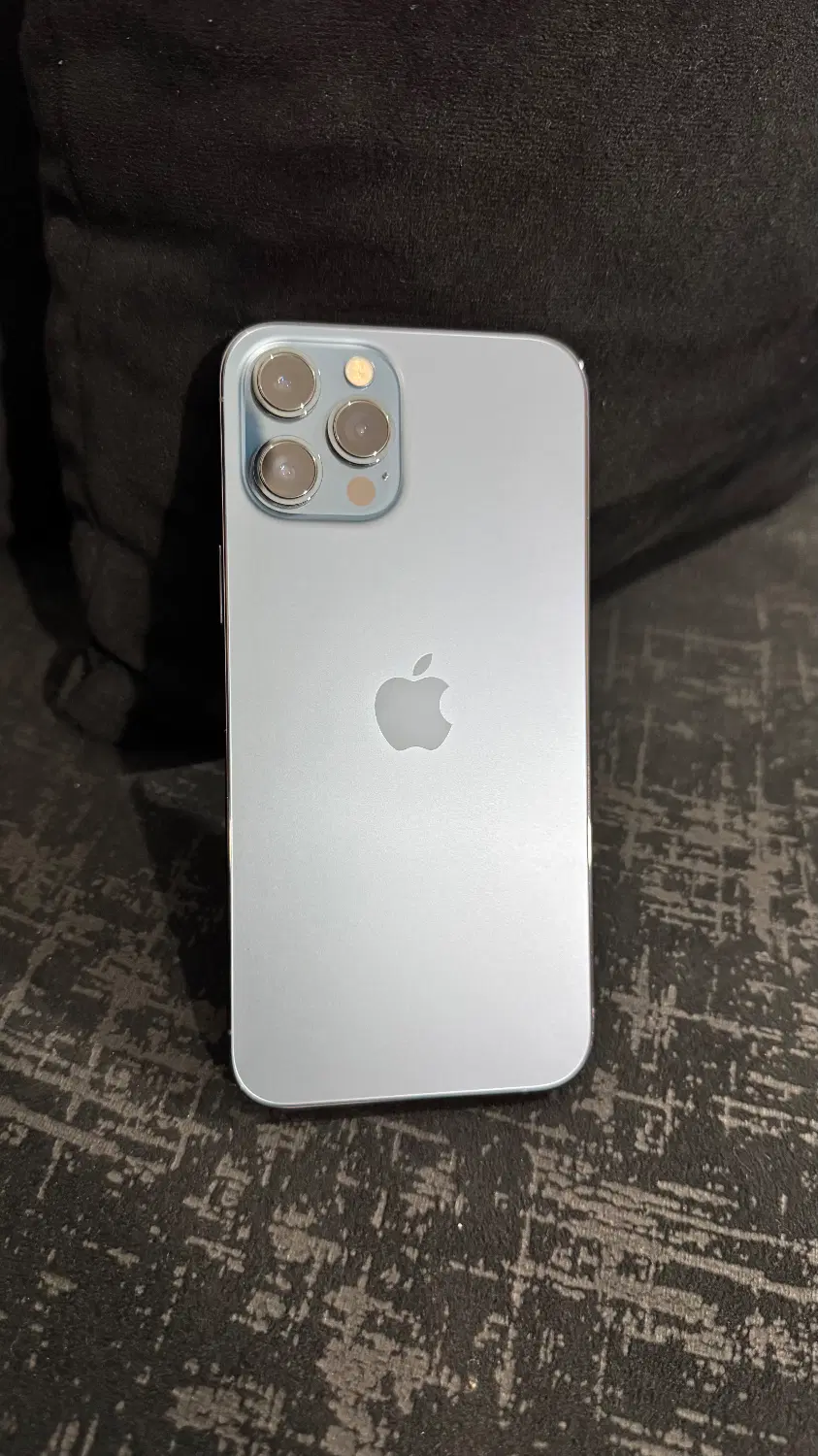 12max|موبایل|گرگان, |دیوار