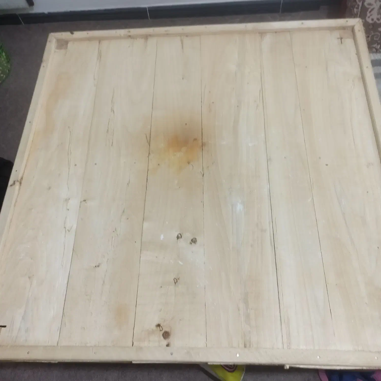 سمساری|حراج|دلبران, |دیوار