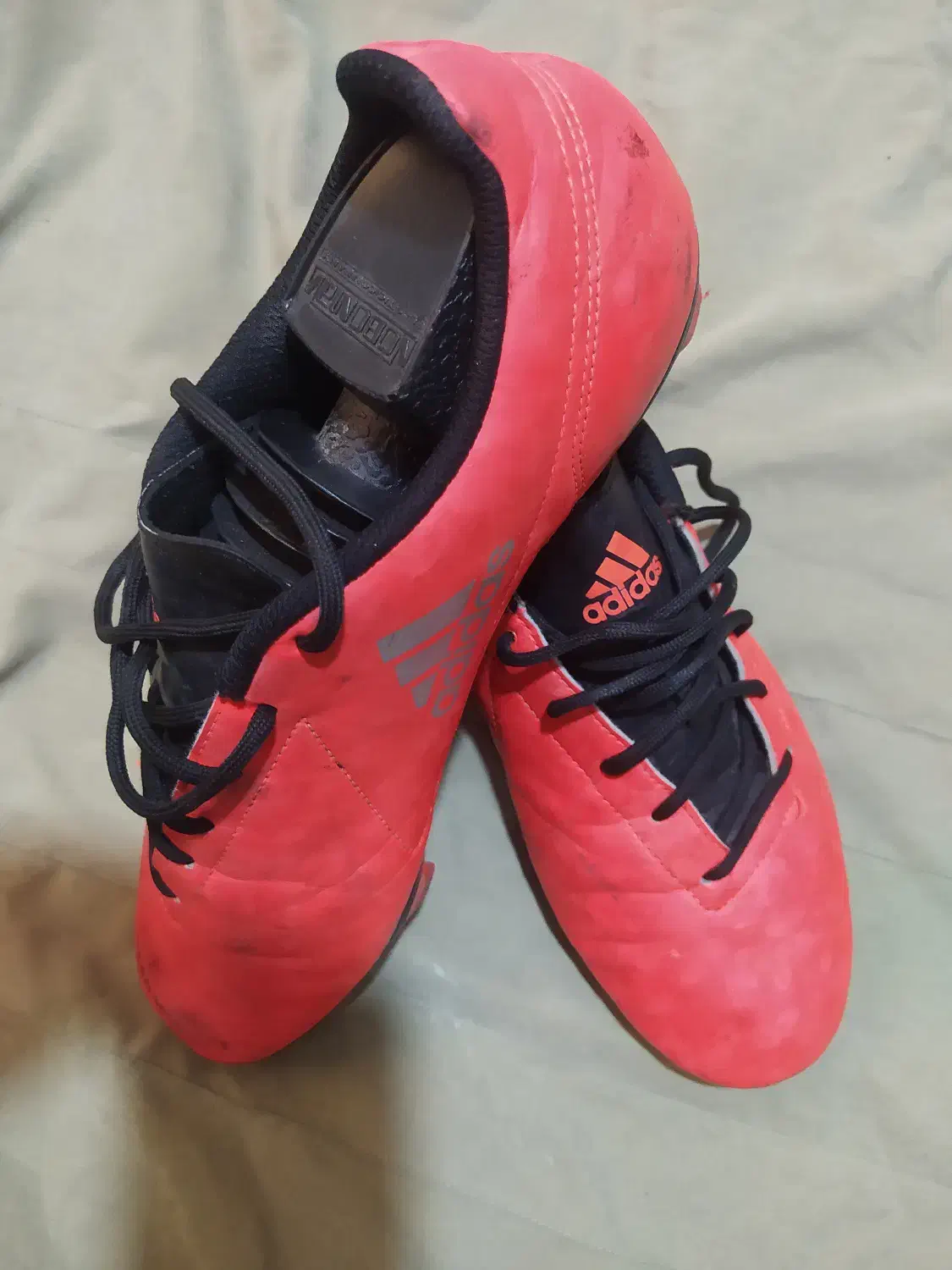 استوک|کیف، کفش، کمربند|فردیس, فردیس|دیوار