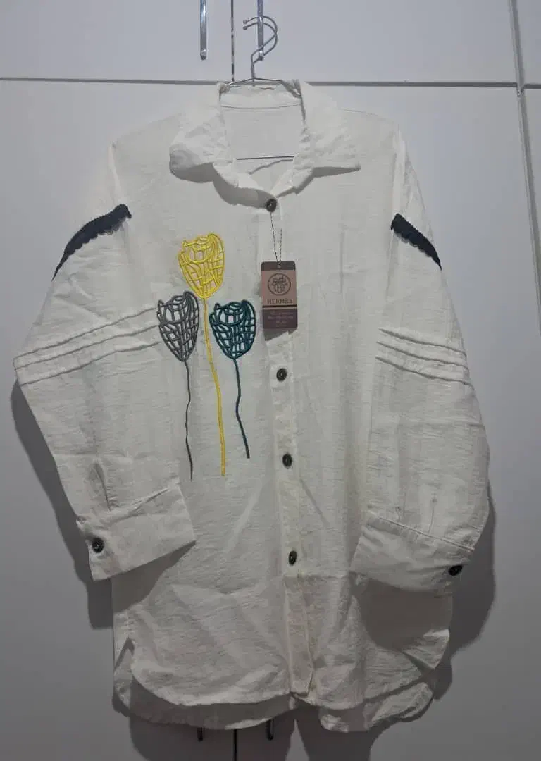 شومیز .. مانتو|لباس|کوهدشت, |دیوار