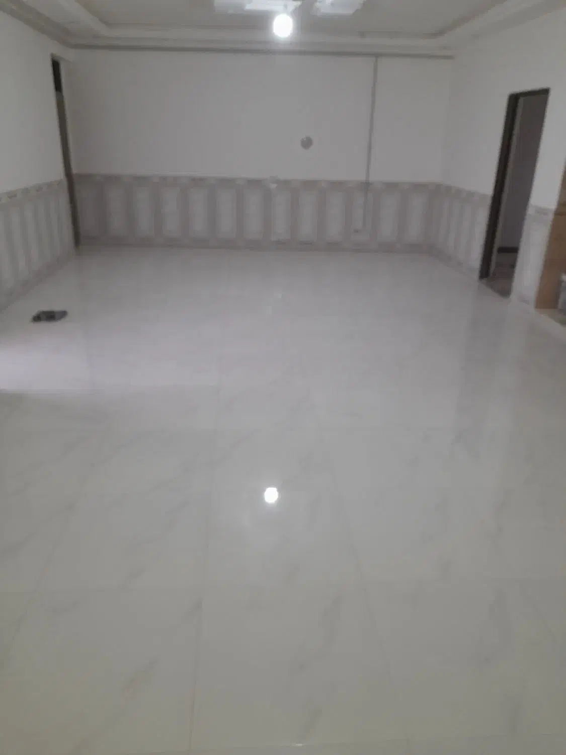 کاشی. کارم|خدمات پیشه و مهارت|زنجان, |دیوار