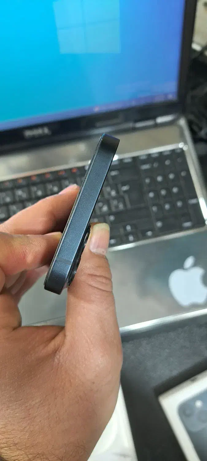 iphone13|موبایل|ایلام, |دیوار