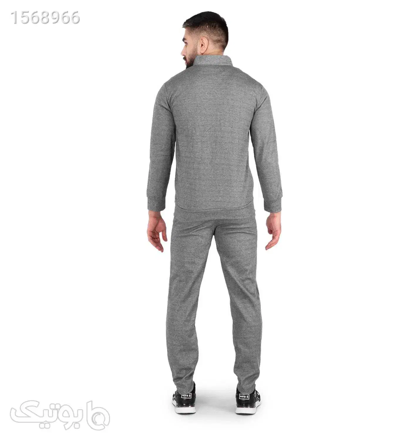 ست سویشرت و شلوار مردانه|لباس|شوش, |دیوار