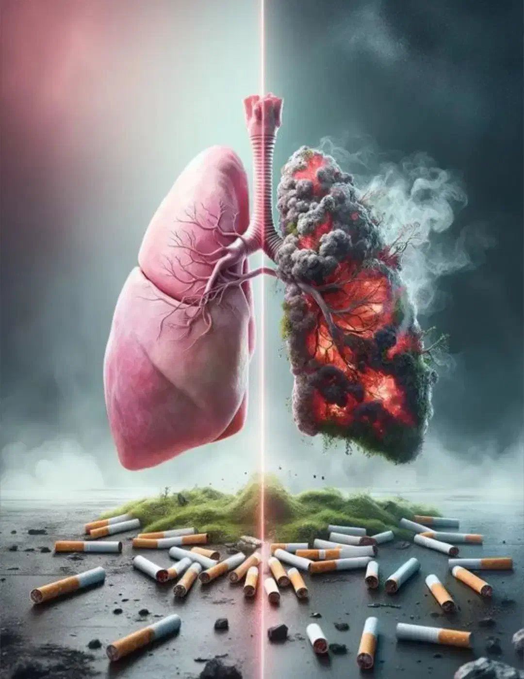 ترک اعتیاد بدون درد و خماری روش کاملاً طبیعی ایمن|خدمات آرایشگری و زیبایی|گنبد کاووس, |دیوار