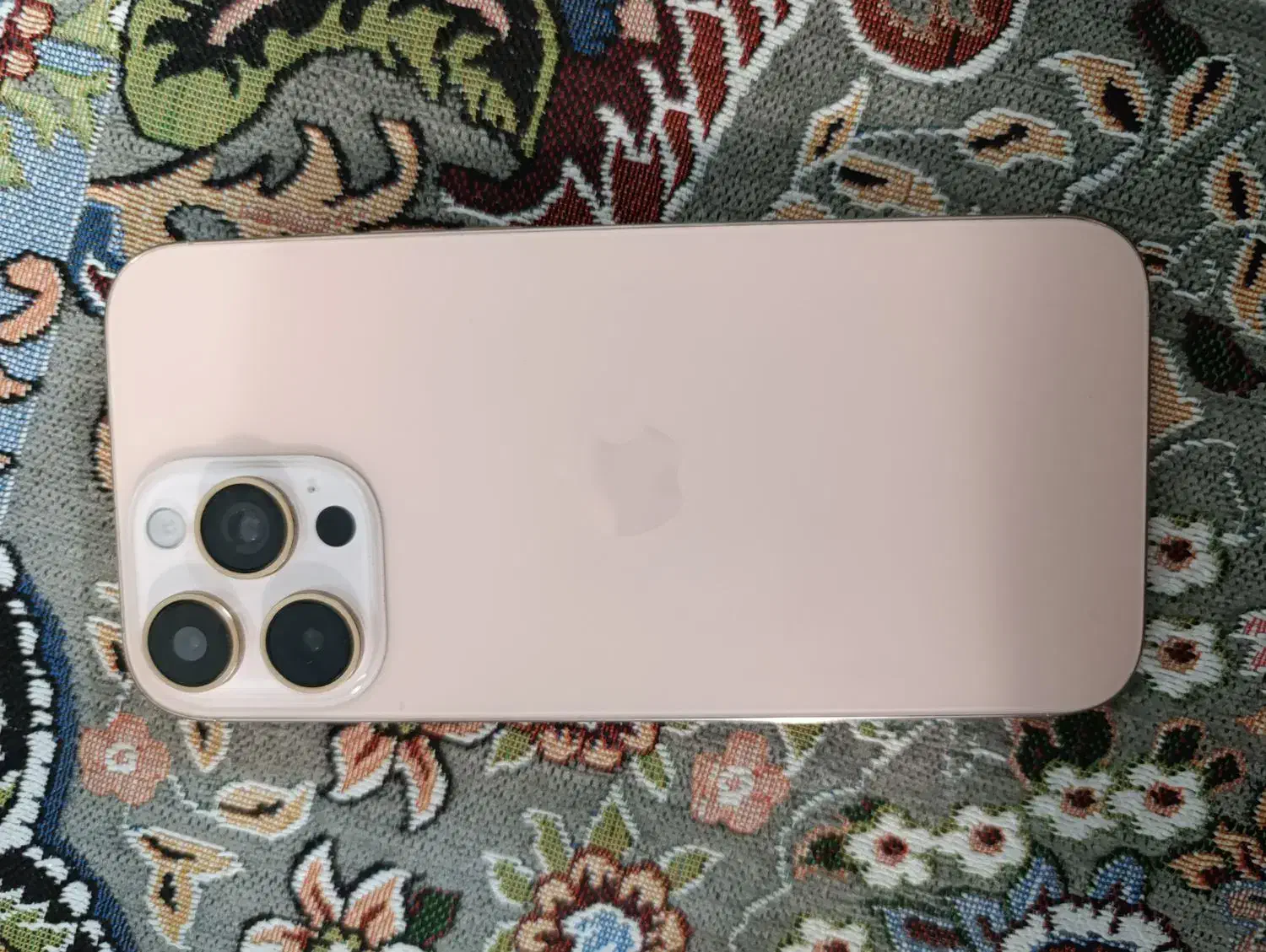 گوشی فیک|موبایل|اهواز, کمپلو جنوبی|دیوار