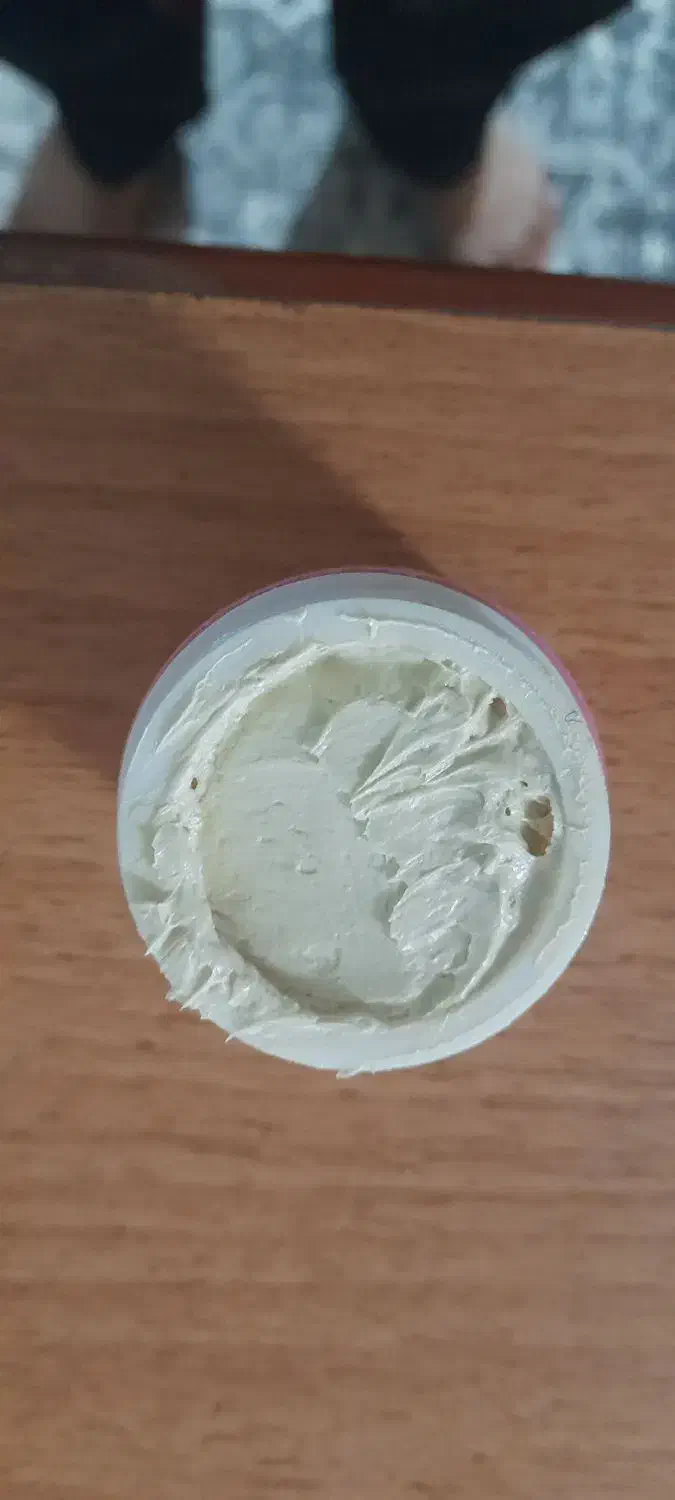 کرم اماراتی سفید کننده|آرایشی، بهداشتی، درمانی|رفسنجان, |دیوار