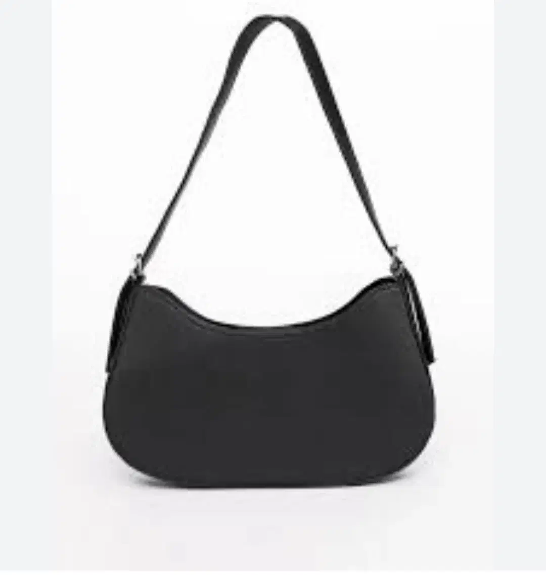 کیف زنانه گم شده|اشیا|کرمانشاه, |دیوار