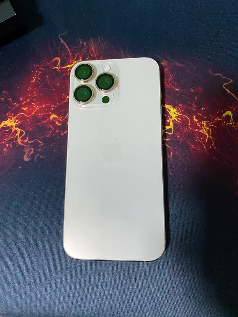 ۱۶ پرومکس باگارانتی باتری ۱۰۰|موبایل|رشت, دباغیان|دیوار