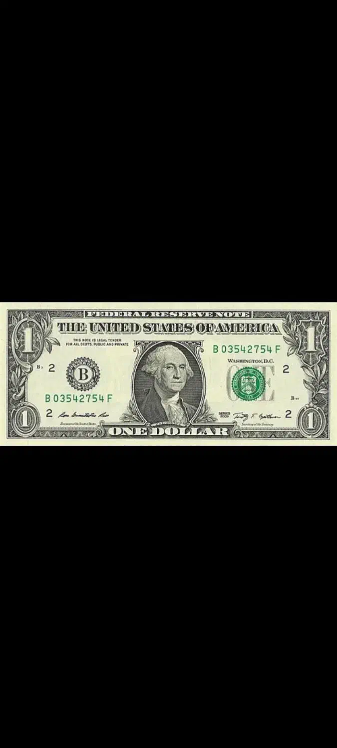 دلار یورو پوند درهم منات لیر یوان ارز کلکسیونی|کلکسیون سکه، تمبر، اسکناس|تهران, جیحون|دیوار