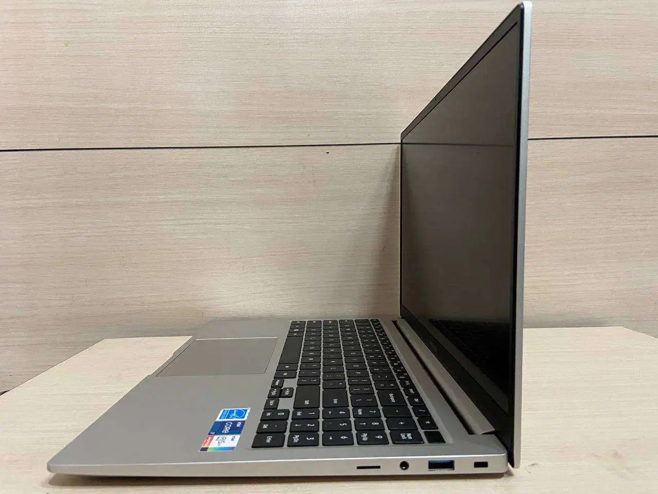 Samsung NP750-i7th11-16-512-4GB VGA|رایانه همراه|مشهد, سعد آباد|دیوار