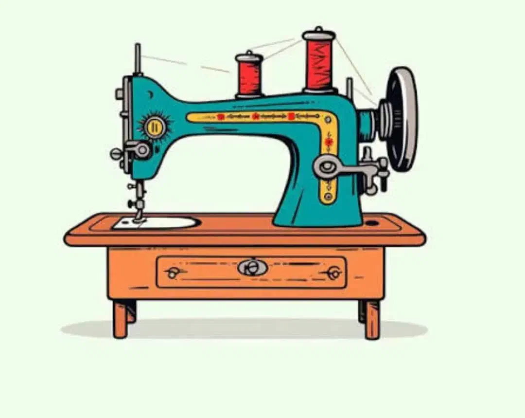 به تعدادی خیاط نیازمندیم|استخدام صنعتی، فنی، مهندسی|شاهین‌شهر, عطار|دیوار