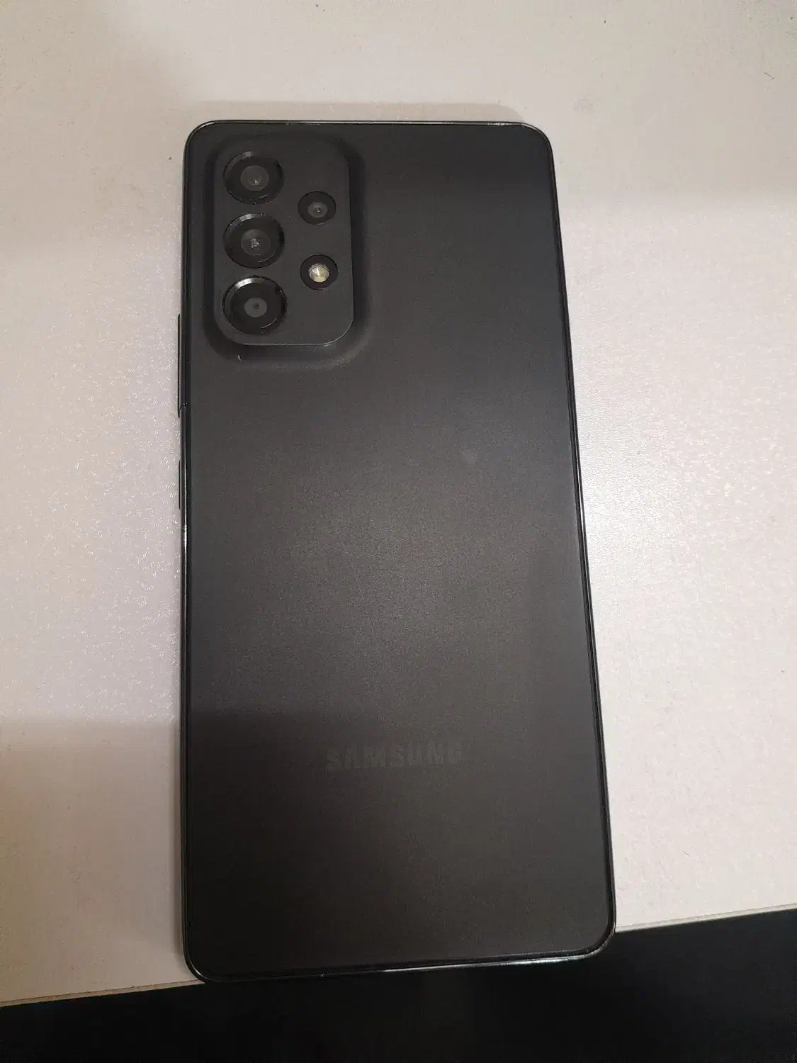 a53|موبایل|تهران, فلاح|دیوار