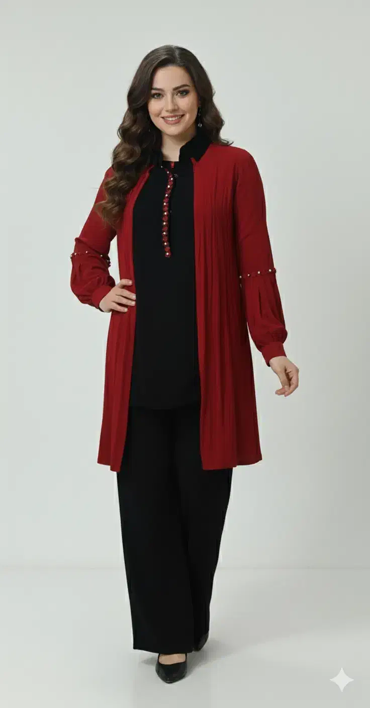 مانتو|لباس|سبزوار, گلشن|دیوار