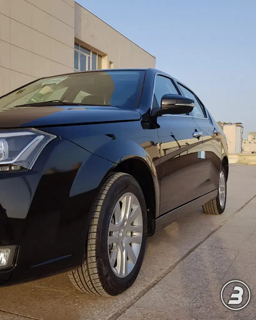 واکس و پولیش و نانو سرامیک خودرو|خدمات موتور و ماشین|میاندوآب, |دیوار