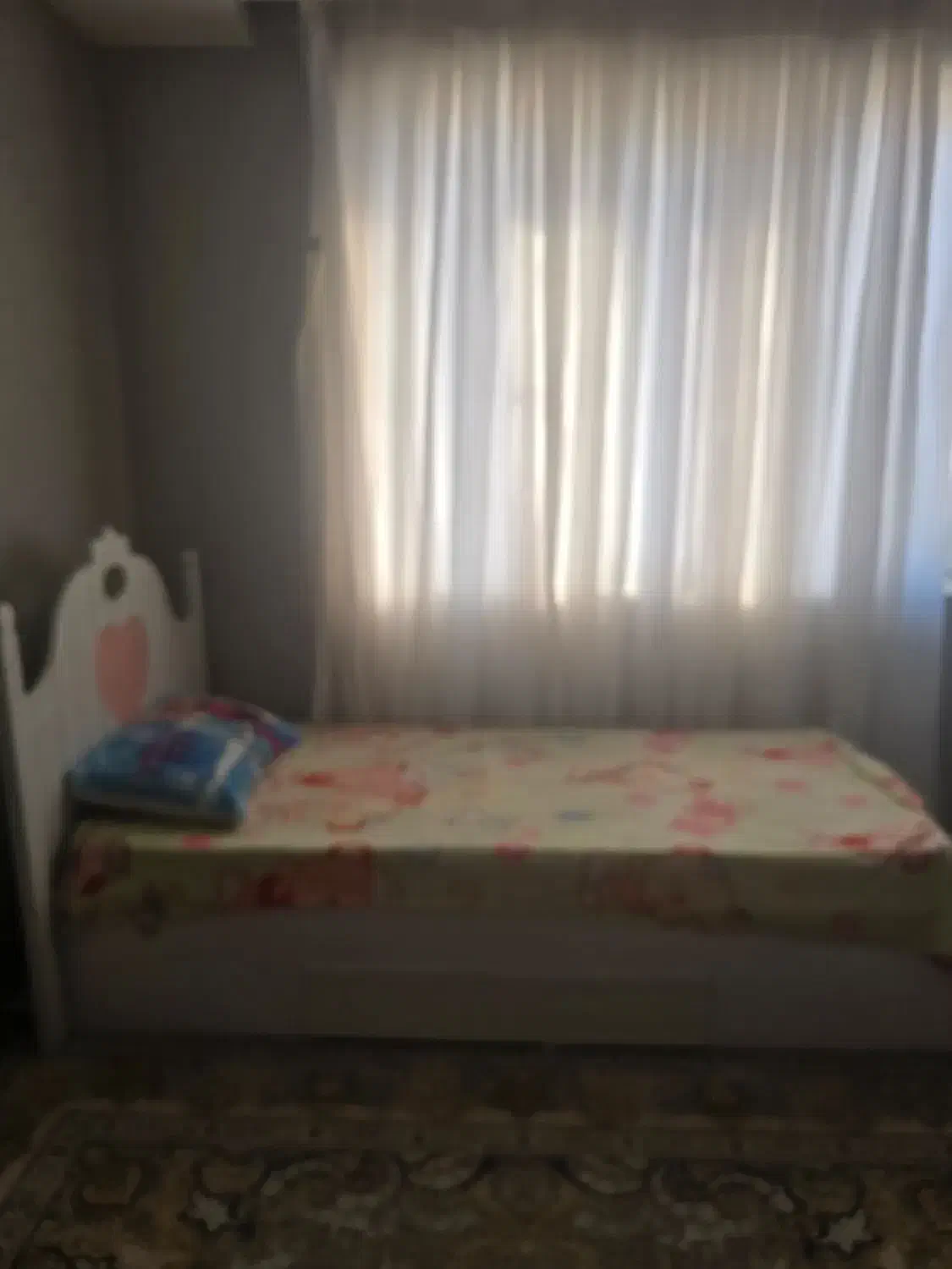 پرده|پرده، رانر، رومیزی|بندرعباس, |دیوار