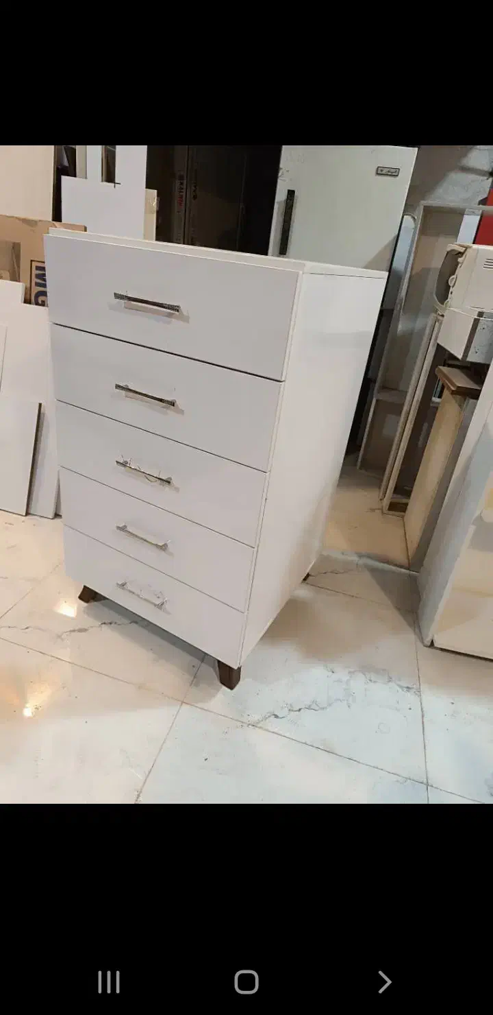 نصاب کابینت وخوردکاری  درمحل با ۱۱ سال سابقه|خدمات پیشه و مهارت|کرج, حیدرآباد|دیوار