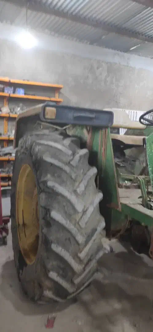 تراکتور|خودرو سنگین|چمران, |دیوار