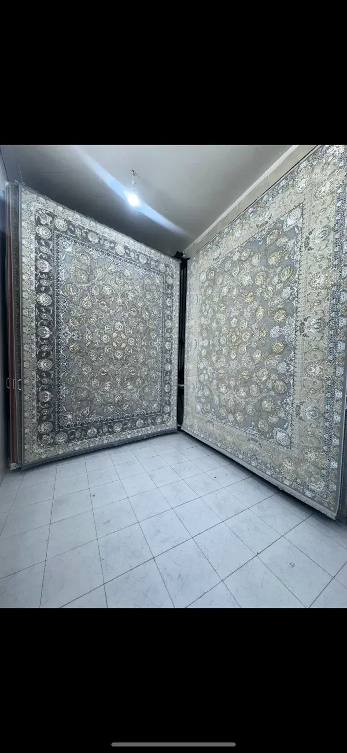 فروش‌فرش‌قیمت‌قبل‌مرودشت|فرش|مرودشت, بیست متری بیمارستان|دیوار