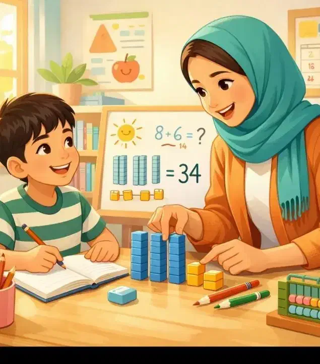 تدریس خصوصی|خدمات آموزشی|فولادشهر, مسکن مهر فولادشهر|دیوار