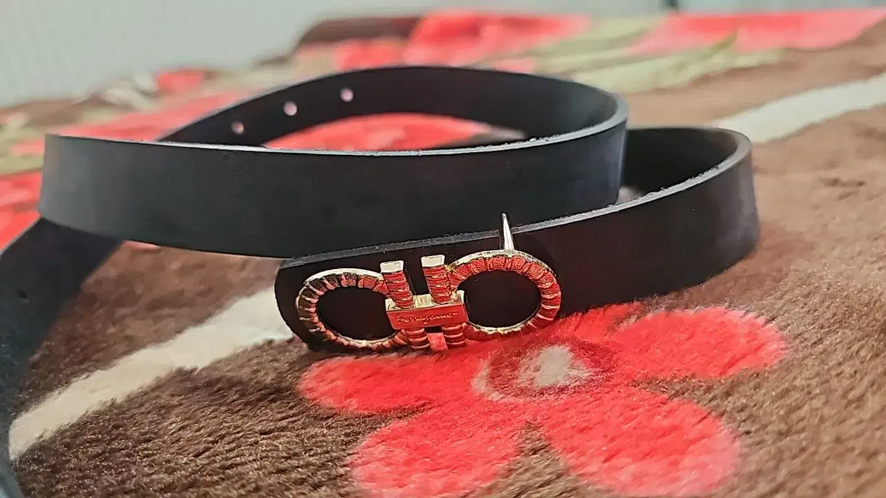 کمربند|کیف، کفش، کمربند|گلبهار, شهر جدید گلبهار|دیوار