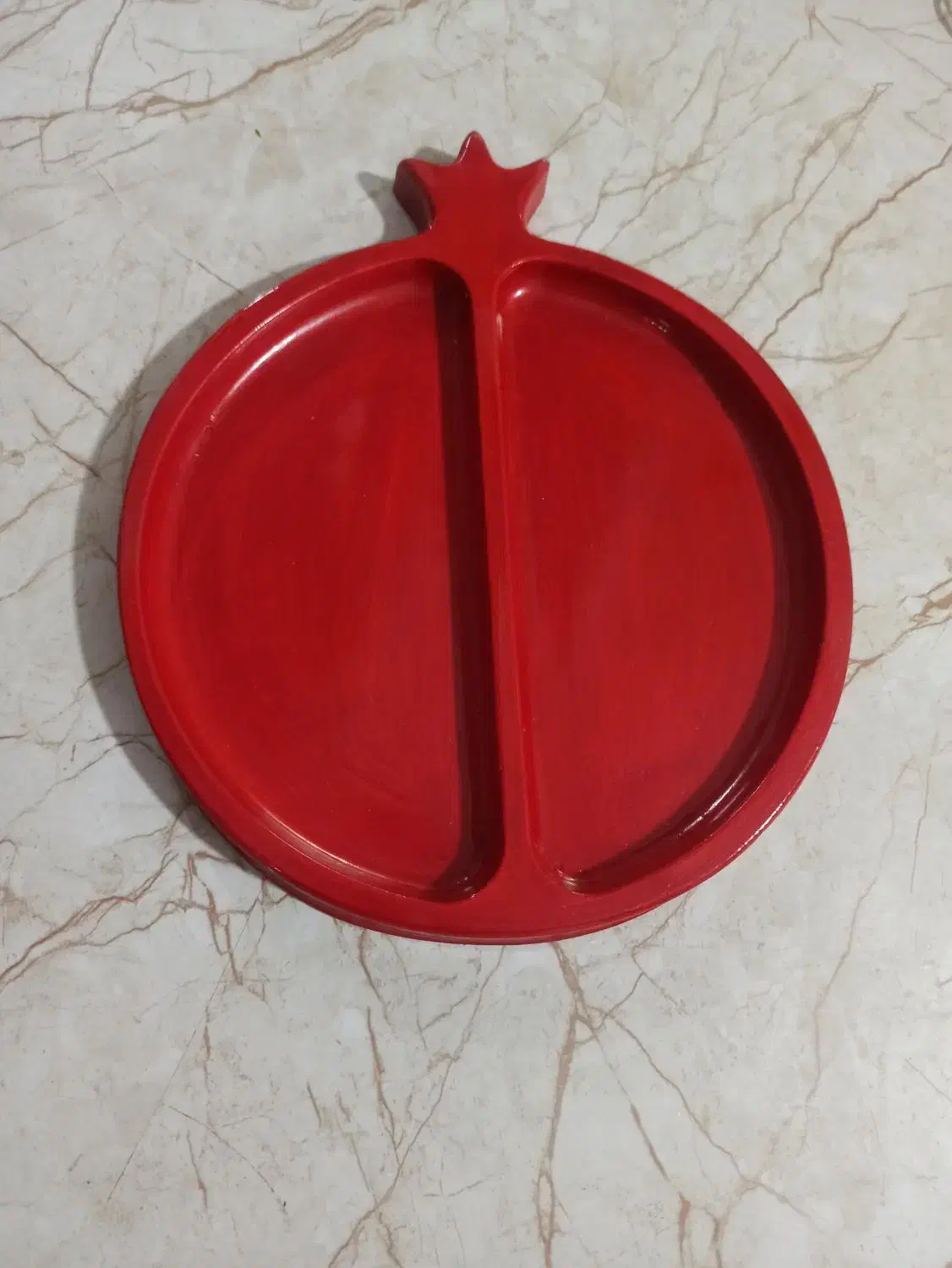 شب یلدا|صنایع دستی و سایر لوازم تزئینی|خمینی‌شهر, |دیوار