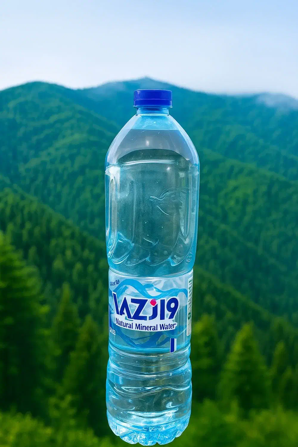 آب معدنی|خوردنی و آشامیدنی|چمستان, |دیوار