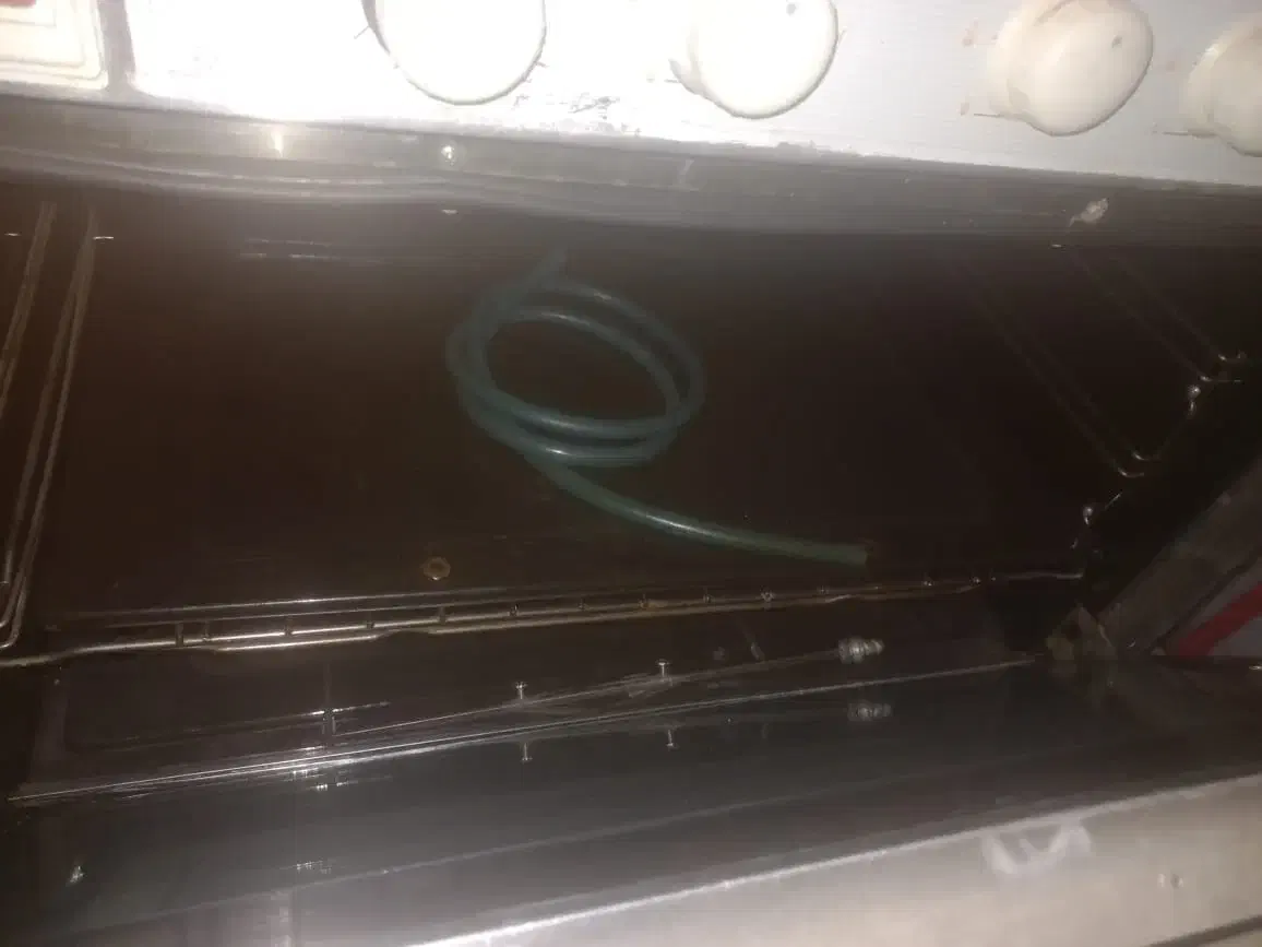 فرگازتهران گاز|اجاق گاز و لوازم برقی پختوپز|فولادشهر, مسکن مهر فولادشهر|دیوار