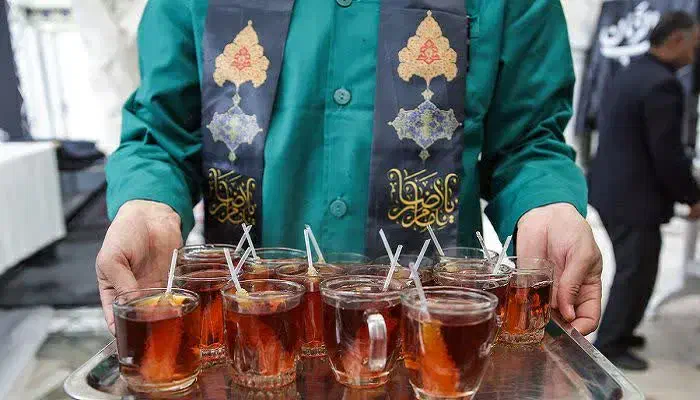 روپوش چایخانه|لباس|مشهد, راه آهن|دیوار
