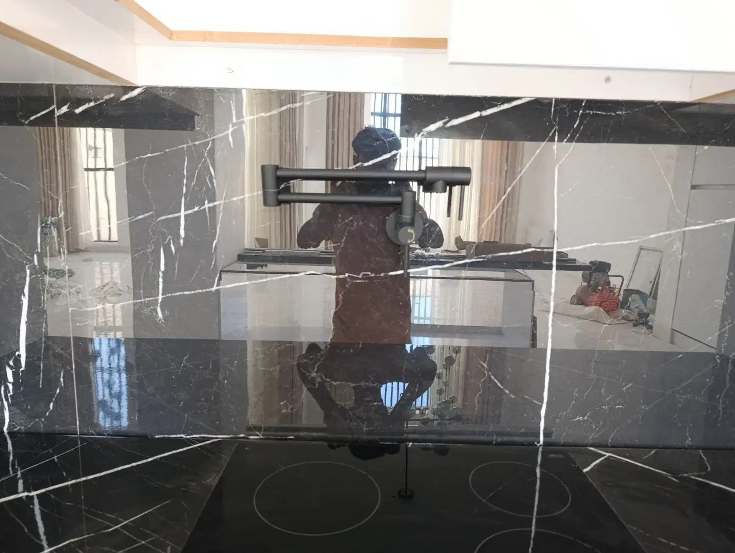 خدمات لوله کشی ساختمان|خدمات پیشه و مهارت|رفسنجان, |دیوار