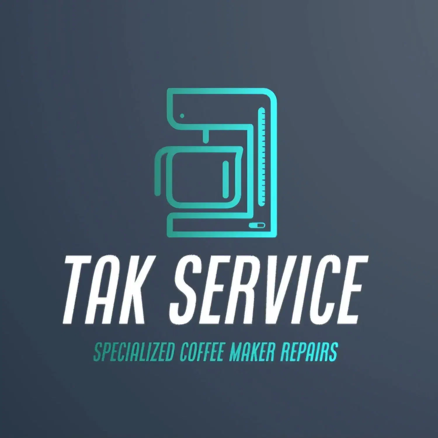 تعمیرات قهوه ساز|خدمات پیشه و مهارت|ملارد, |دیوار