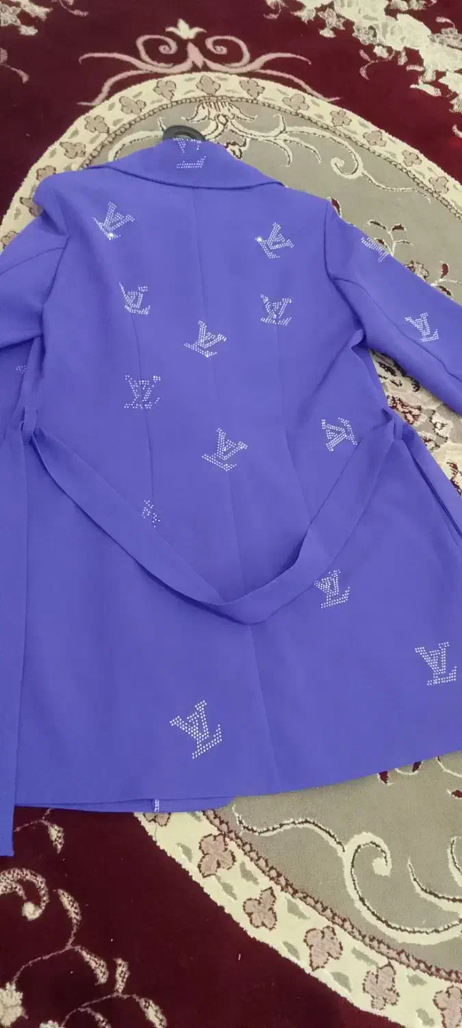 کت وپیراهن مجلسی|لباس|اسلامشهر, شهرک انبیا|دیوار