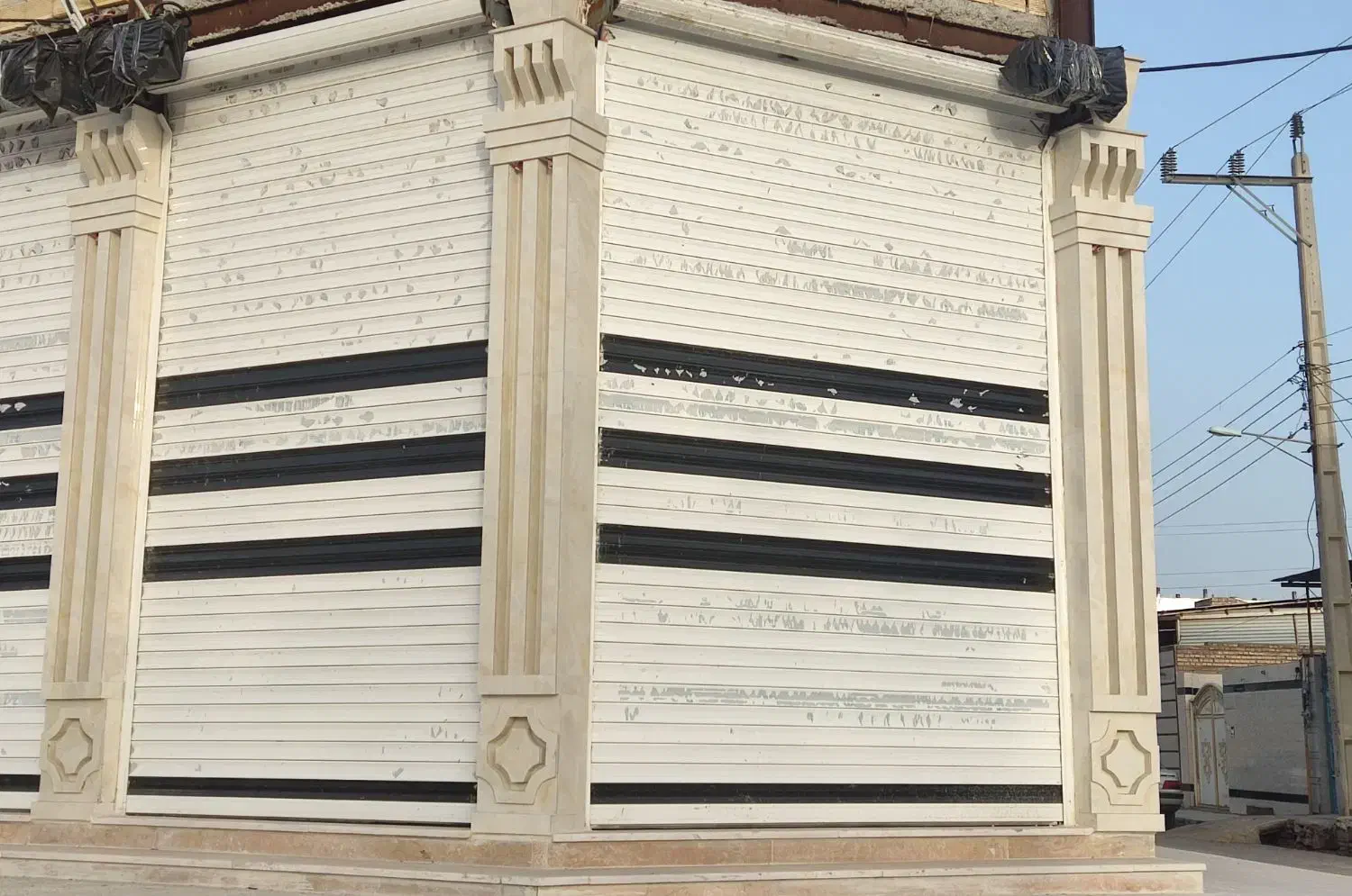 کاشی کاری ،کاشیکاری|خدمات پیشه و مهارت|اندیمشک, |دیوار