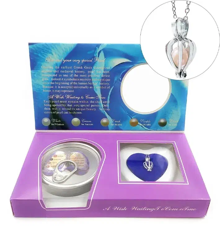 گردنبند صدف مروارید|بدلیجات|سبزوار, شرق کال میانی|دیوار