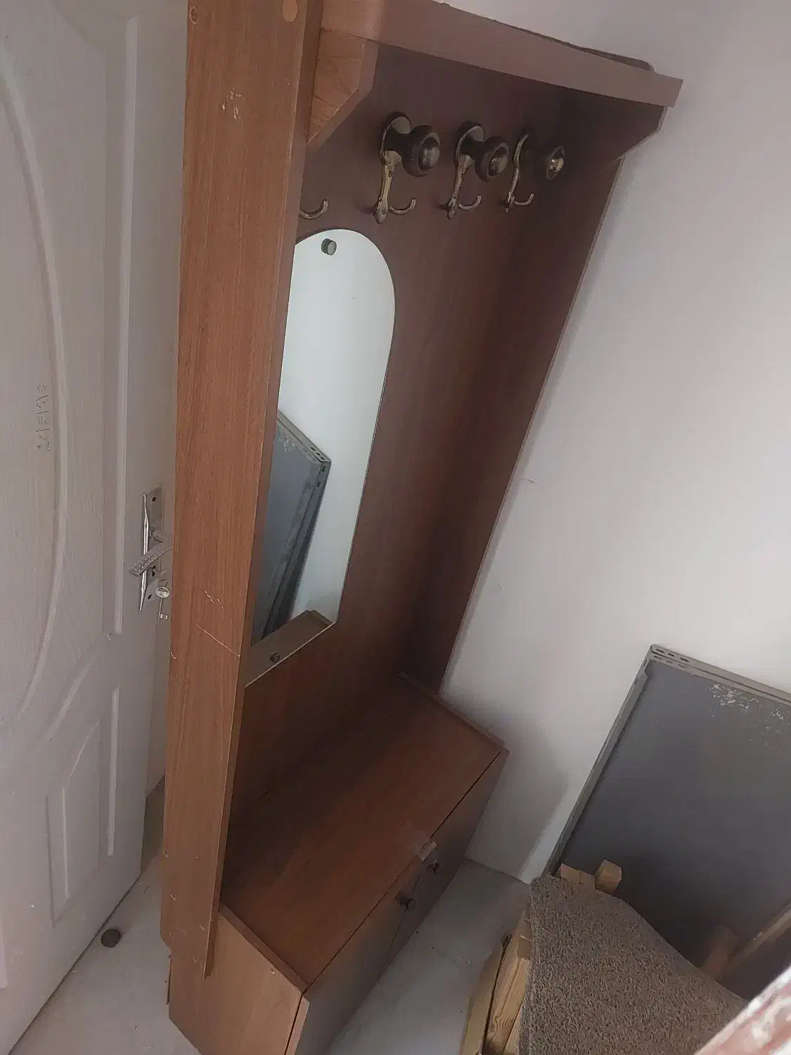 جا کفشی|جاکفشی، کمد، دراور|پردیس, فاز ۸|دیوار