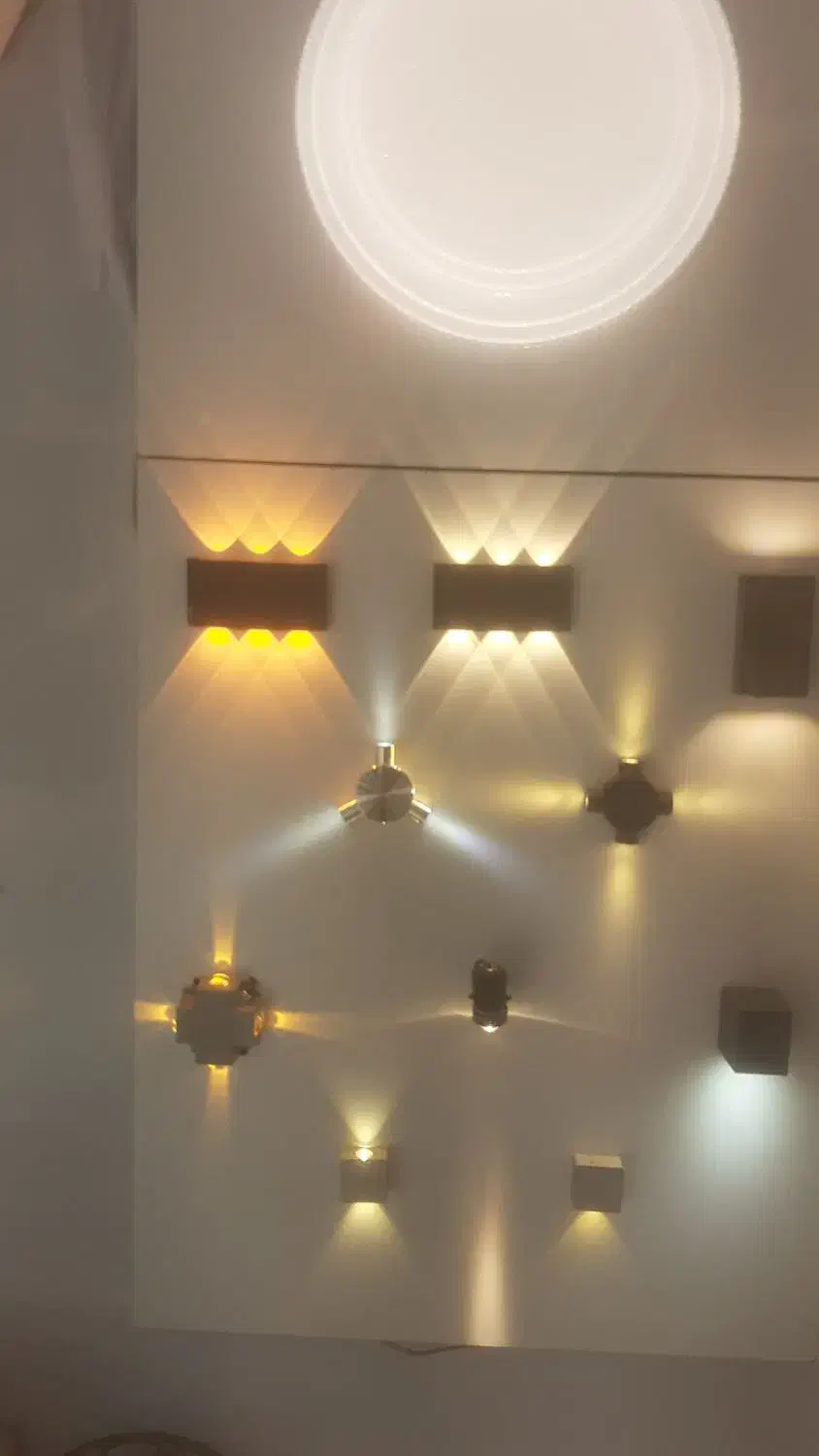 برقکار ساختمان کلی وجزیی|خدمات پیشه و مهارت|اصفهان, جنیران (لادان)|دیوار