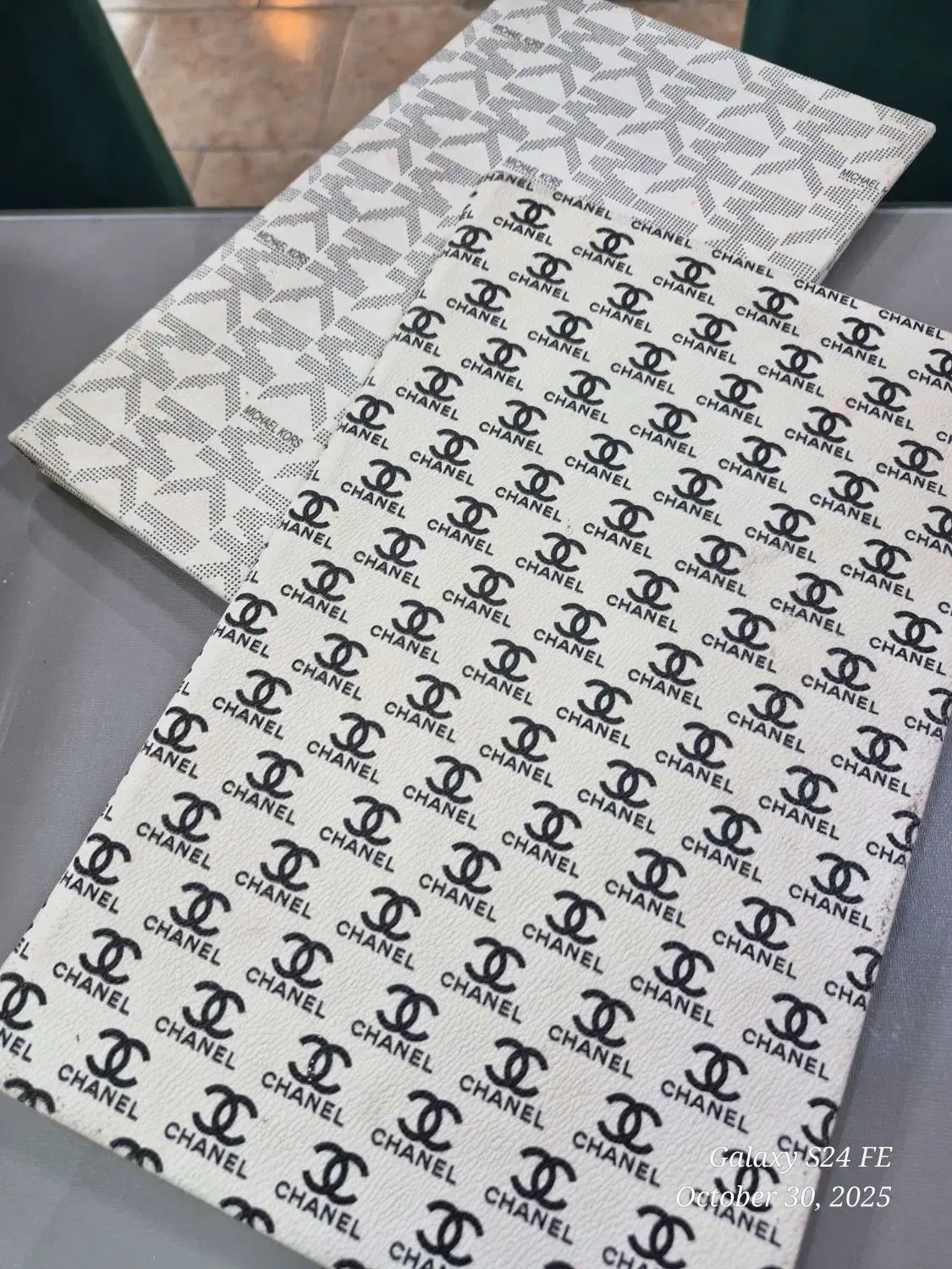 فروش وسایل کاشت|آرایشی، بهداشتی، درمانی|کرج, باغ سیب|دیوار