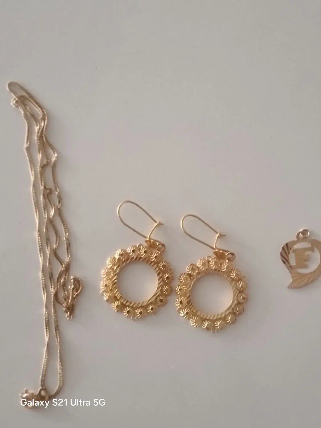 ۳۵۰ بالای تابلو|جواهرات|یاسوج, |دیوار