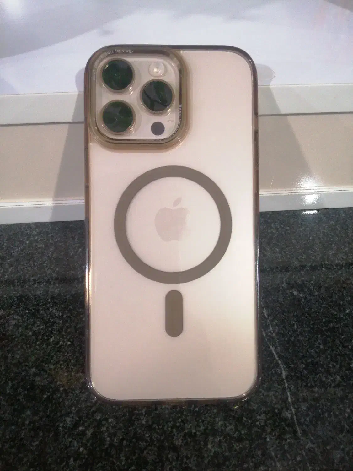 16پرومکس در حد|موبایل|پیرانشهر, |دیوار