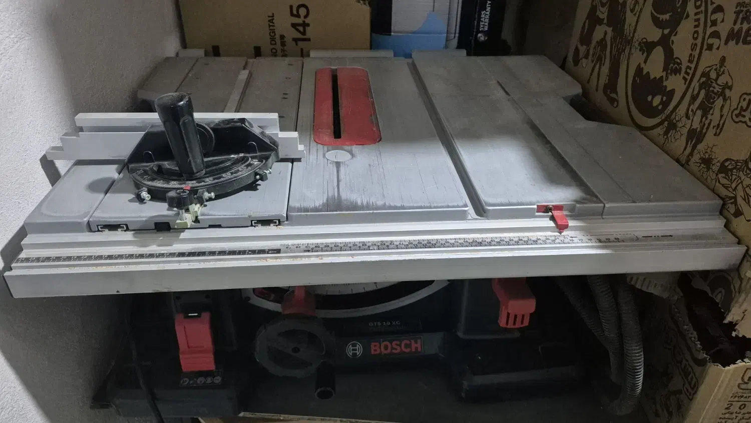 فروش دستگاه نجاری|ابزارآلات|شیراز, دکتر حسابی|دیوار